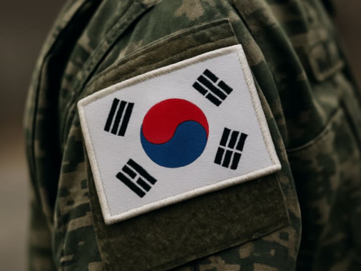 Joven fingió enfermedad mental para evadir servicio militar: Tribunal Supremo confirma condena por engaño y lo sentencia a prisión suspendida