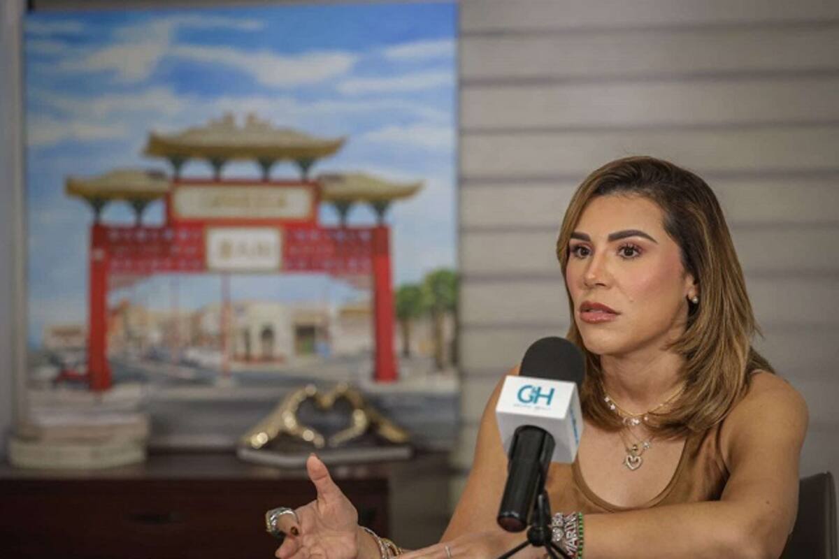 Invierte Marina en “Bienestar” de ciudadanos