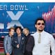 Trump anuncia que no asistirá al Super Bowl 2026 tras criticar a los artistas invitados, Bad Bunny y Green Day: “Estoy en contra de ellos”