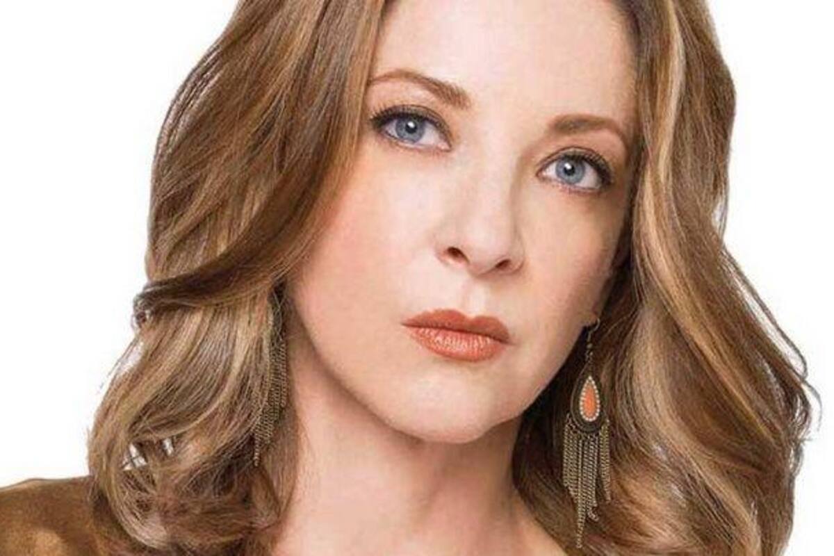 Edith González llegó a ‘sentirse fea’ y frenó varios sueños