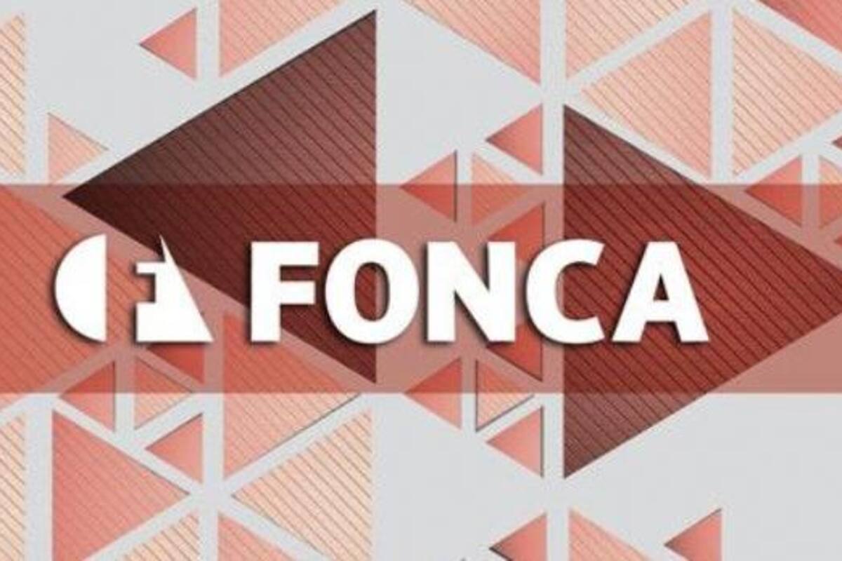 Abren convocatoria de Becas para Estudios en el Extranjero