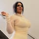 Acusan a Kimberly La Más Preciosa de presunto maltrato animal luego de que exhibieran grabaciones que cuestionan el cuidado de sus animales
