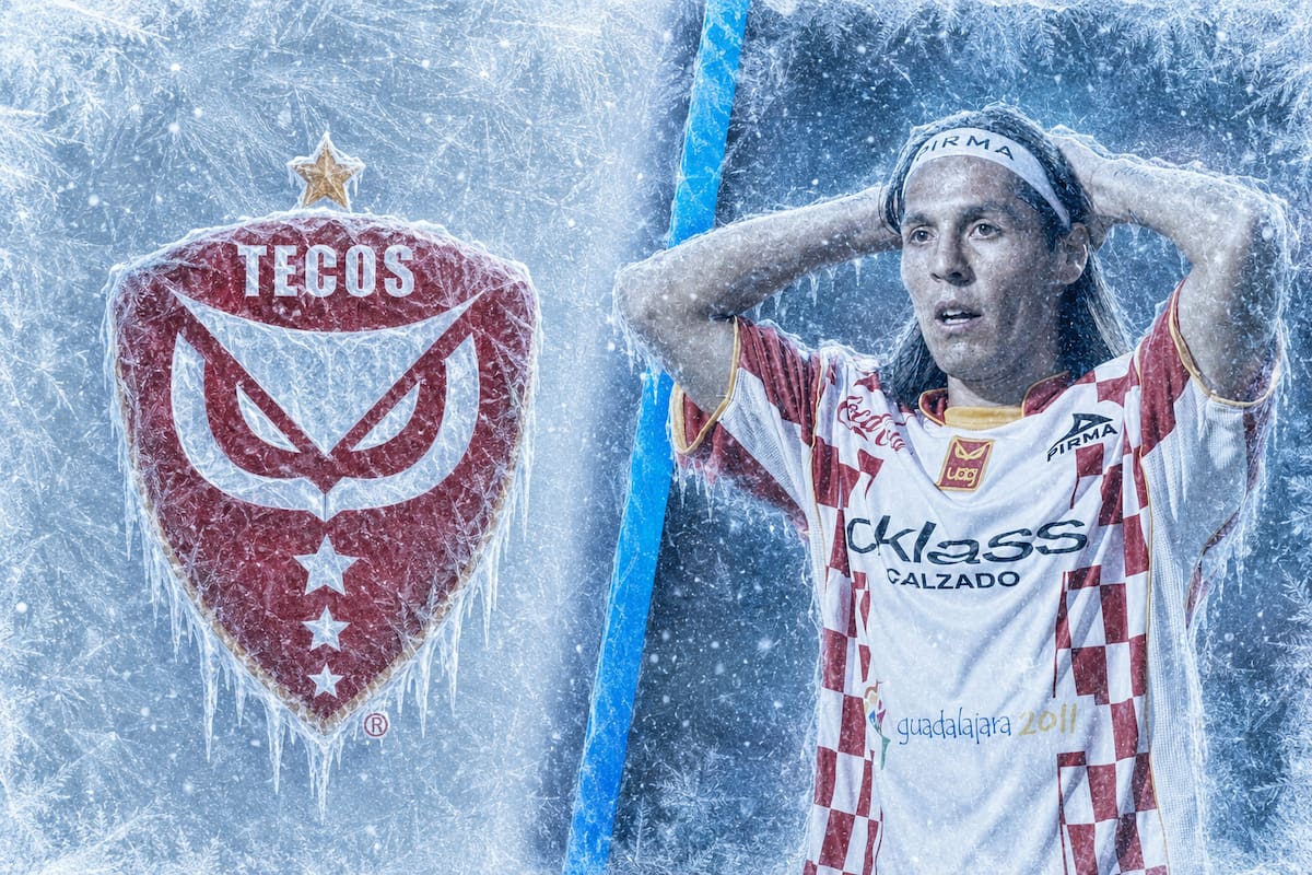 ¡Serán congelados! Los Tecos se despiden de la Liga Premier por la falta de ascenso y descenso en el futbol mexicano