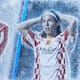 ¡Serán congelados! Los Tecos se despiden de la Liga Premier por la falta de ascenso y descenso en el futbol mexicano