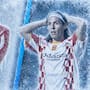 ¡Serán congelados! Los Tecos se despiden de la Liga Premier por la falta de ascenso y descenso en el futbol mexicano