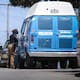 Asesinan a vendedor de nieves en la colonia Mariano Matamoros en Tijuana