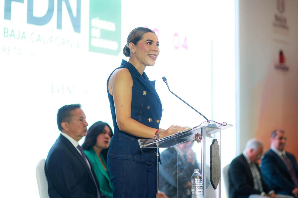 Foto: cortesía