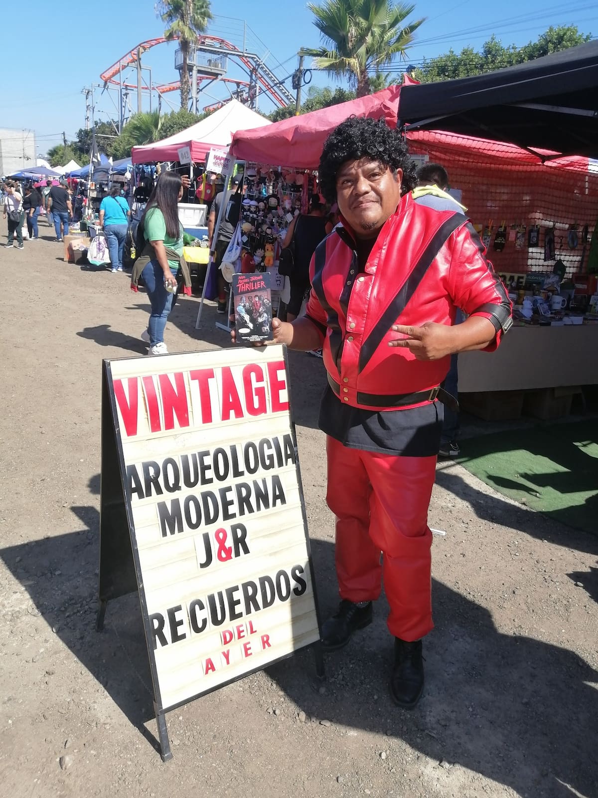 Foto: Carlos Cruz