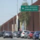 Garitas Mexicali sábado: Sentri y peatonal con 5 minutos; Ready Lane hasta 40