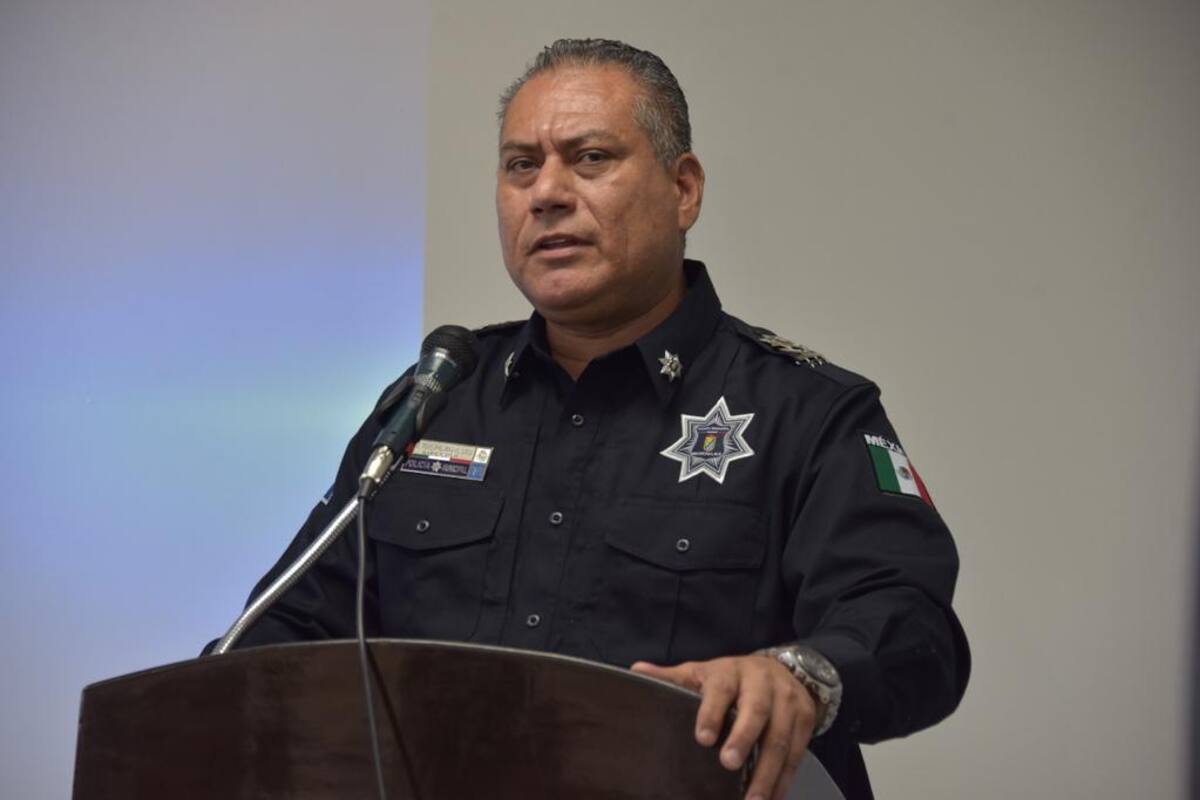 Detenidos tras balacera en el valle, vinculados a Los Salazar y Los Chapitos