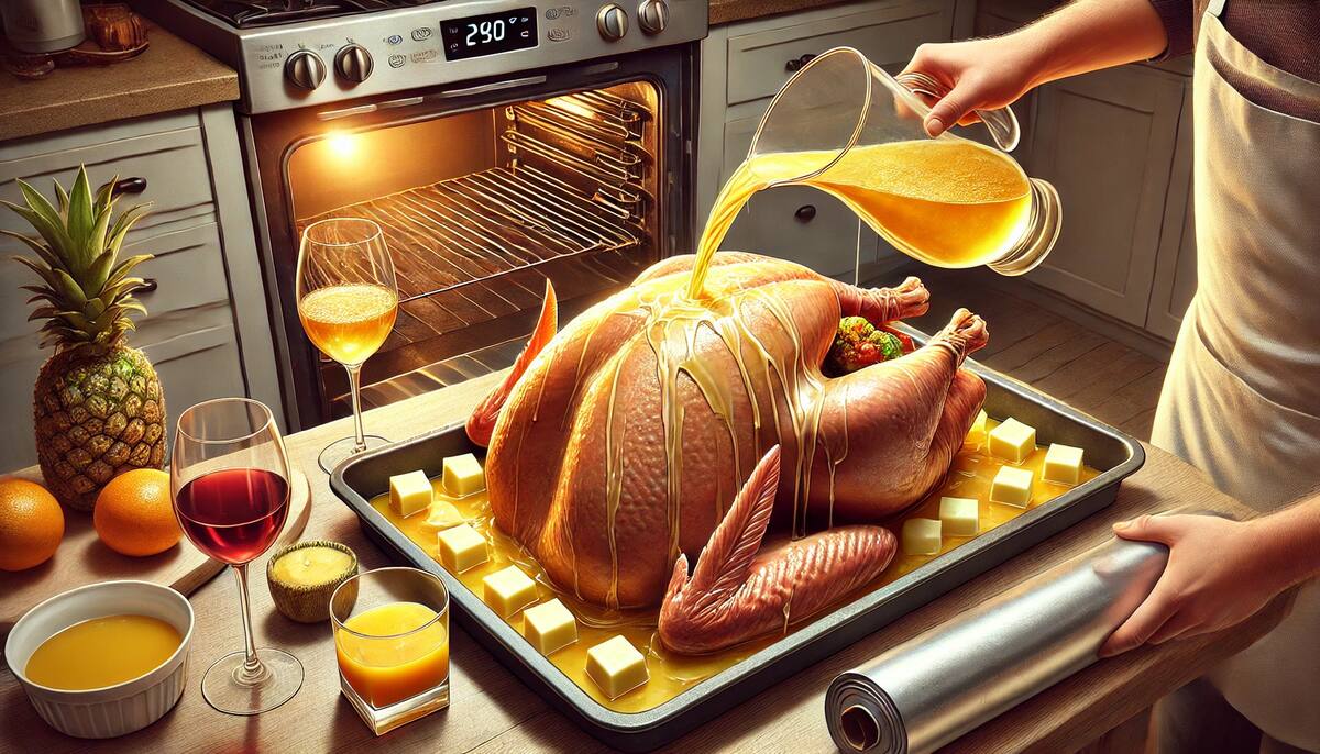 Imagen ilustrativa creada con IA (Chatgpt).