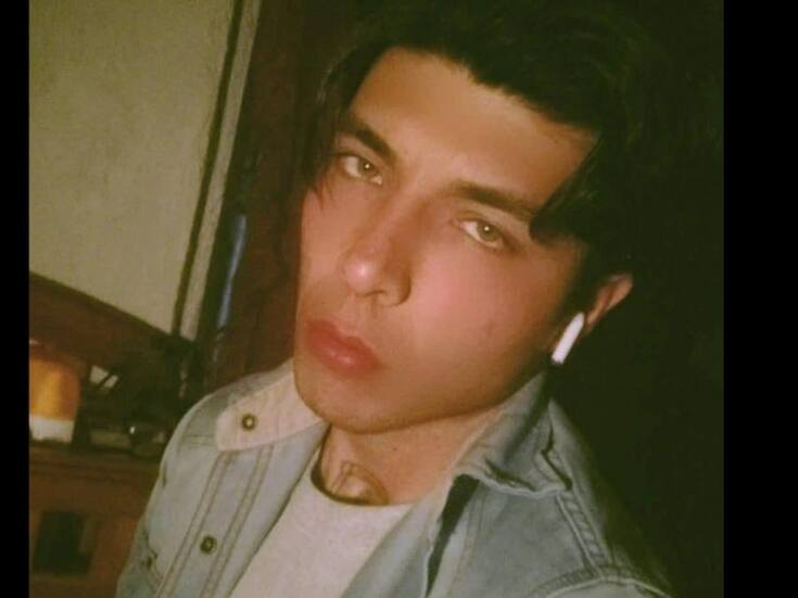 Restos calcinados en el Choropo apuntan a joven reportado como desaparecido: FGE