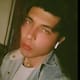 Restos calcinados en el Choropo apuntan a joven reportado como desaparecido: FGE