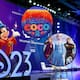 Coco, Los Increíbles y Frozen regresan con nuevas entregas