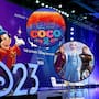 Coco, Los Increíbles y Frozen regresan con nuevas entregas