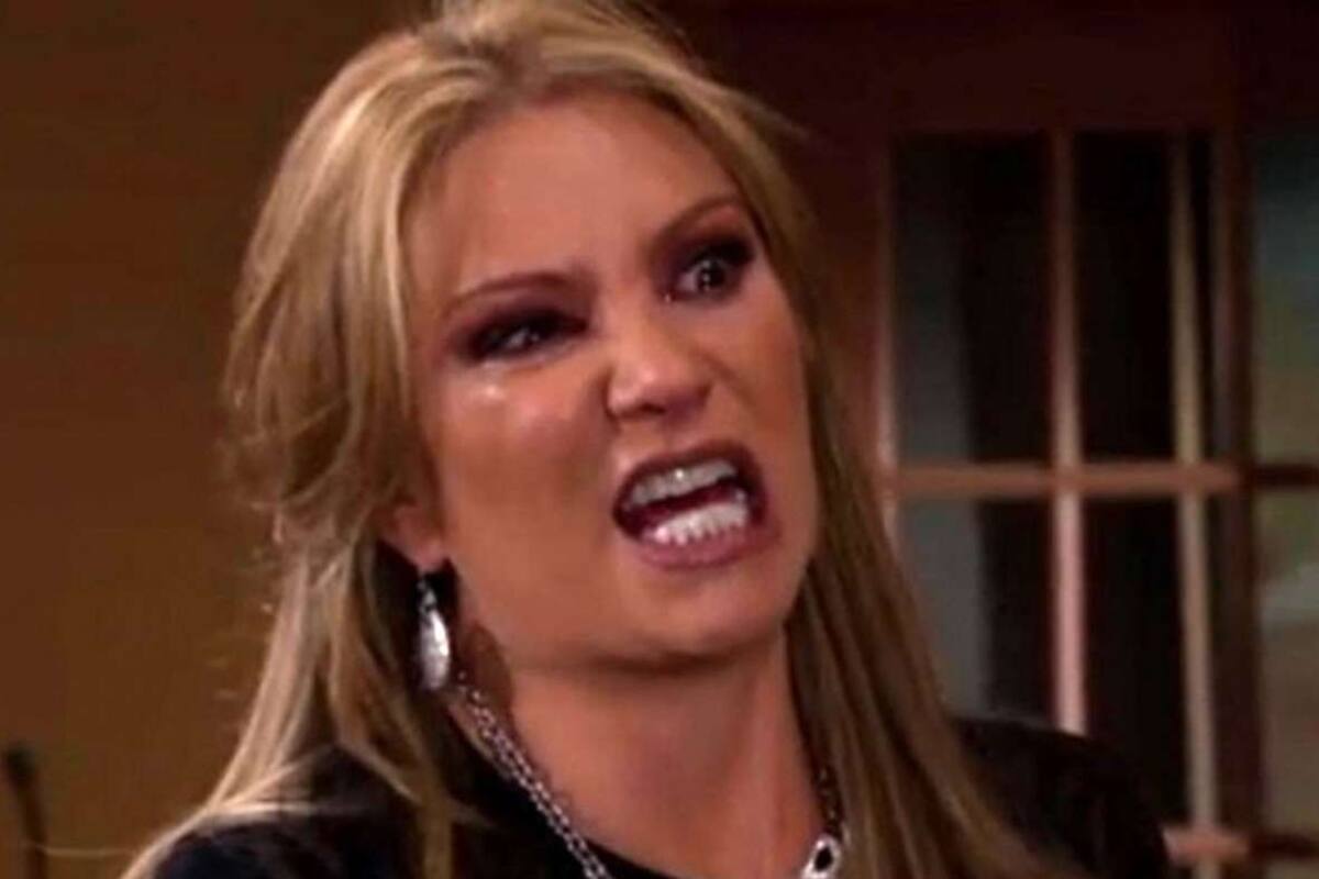 Daniela Castro exigirá disculpa pública a tienda que la acusó de robo