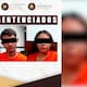 Sentencian a pareja a 21 años de prisión