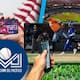 ¿Cómo ver la temporada 2025-26 de la Liga Mexicana del Pacífico por televisión tradicional o streaming (YouTube)?