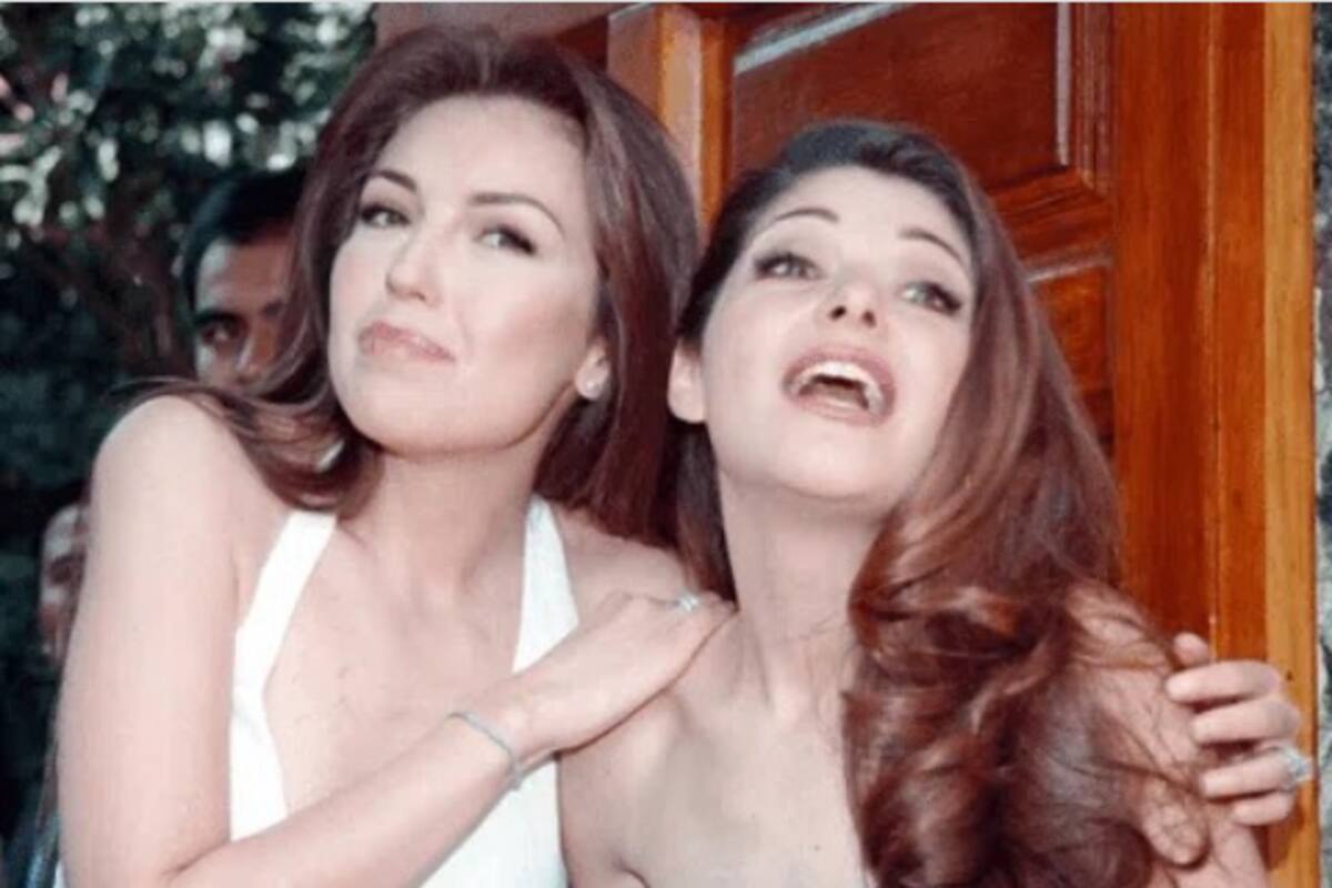 Itatí Cantoral hará que Thalía venga a México; ¿Volverán a colaborar en proyecto?