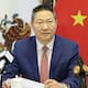 Embajador Chen Daojiang afirmó que la economía china mantiene un sólido impulso y destacó los avances de la cooperación bilateral con México durante el Mundial 2026
