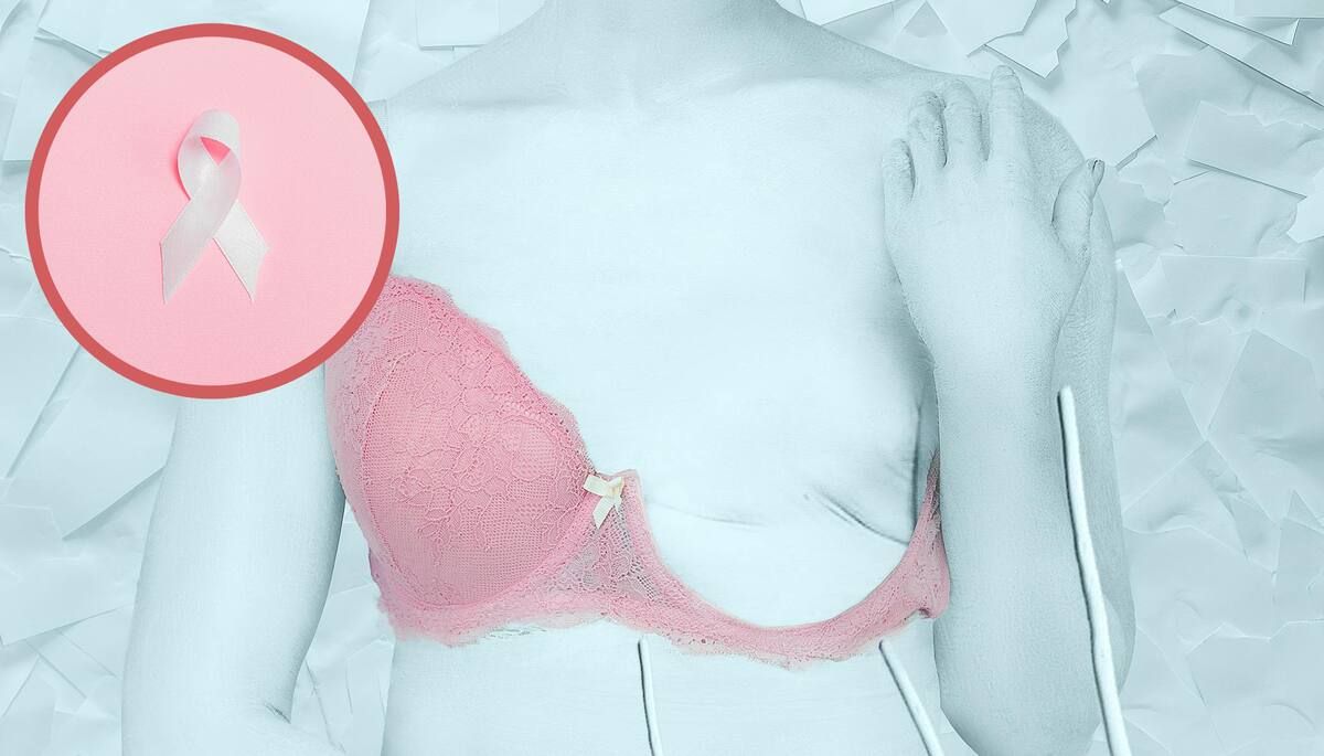 Reseñaron que el sector farmacéutico también está inconforme.