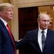 Donald Trump rechaza oferta de Vladimir Putin sobre Irán y lo presiona para acordar tregua en Ucrania en medio de negociaciones estancadas