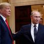 Donald Trump rechaza oferta de Vladimir Putin sobre Irán y lo presiona para acordar tregua en Ucrania en medio de negociaciones estancadas