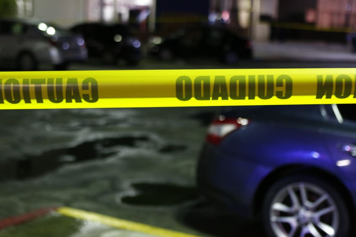 Muere hombre de 64 años atropellado en el ejido Estación Coahuila, en el Valle de Mexicali