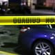 Muere hombre de 64 años atropellado