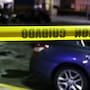 Muere hombre de 64 años atropellado en el ejido Estación Coahuila, en el Valle de Mexicali