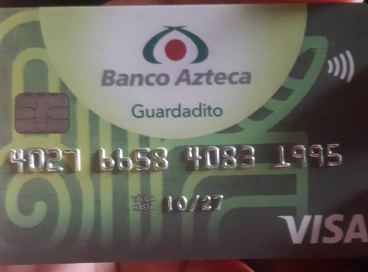 Foto: Cortesía