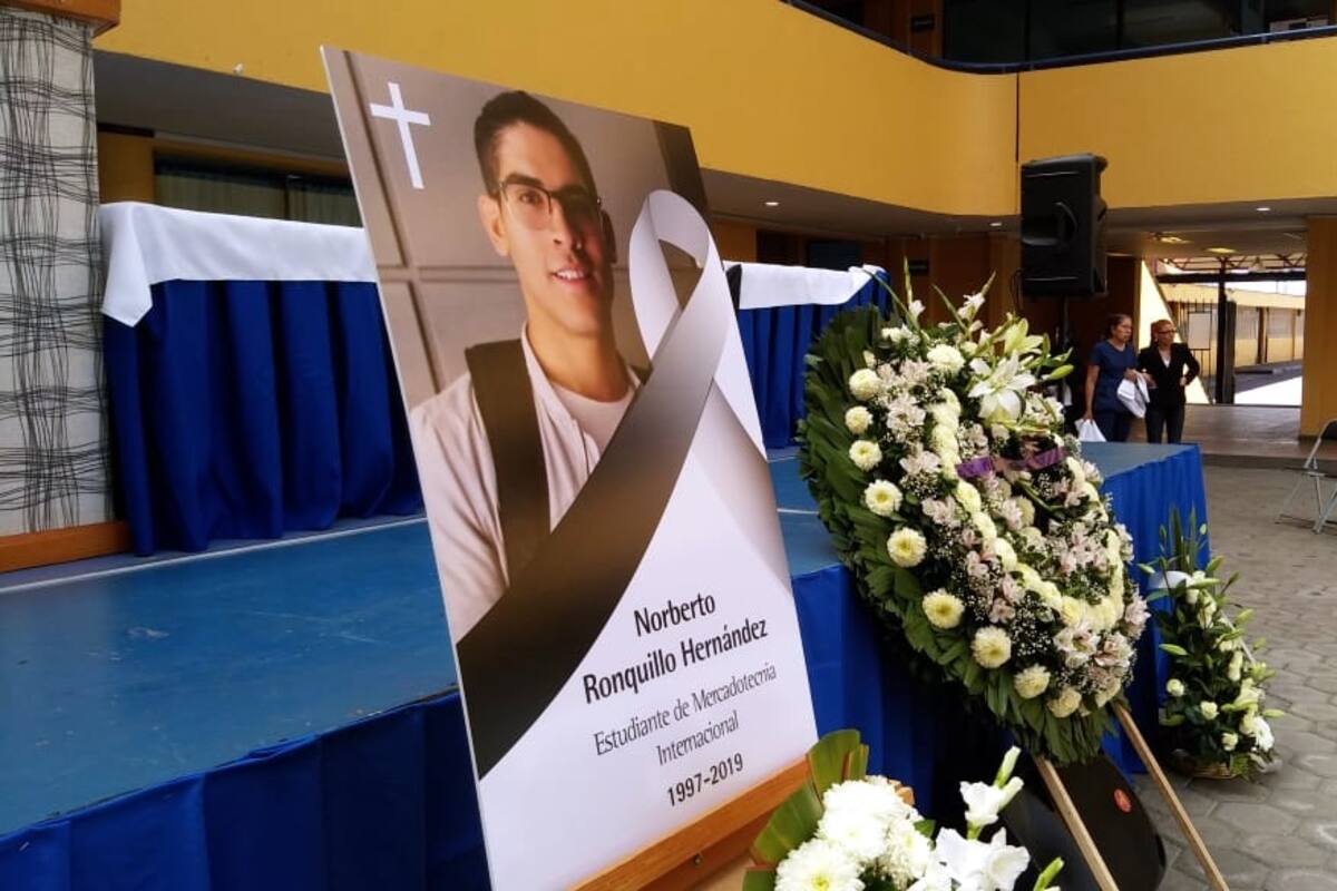 “El Puebla”, acusado en la muerte de Norberto, no saldrá de la cárcel