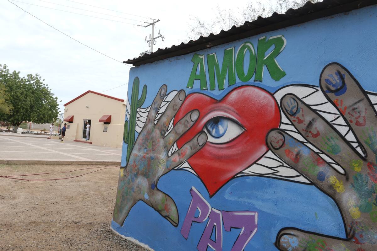Hermosillo: Casa Guadalupe crea grupo de acompañamiento para egresados