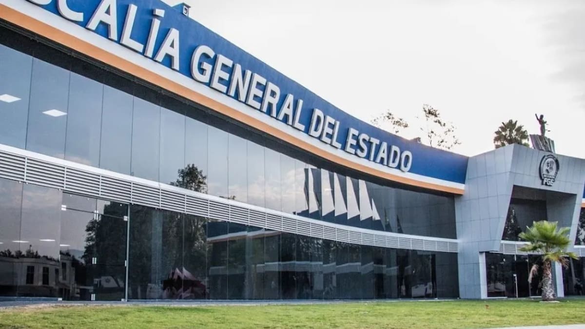 Por la apropiación ilegal de bienes valuados en dos millones de pesos, vinculan a proceso ex alcaldesa y 2 exfuncionarios en Michoacán