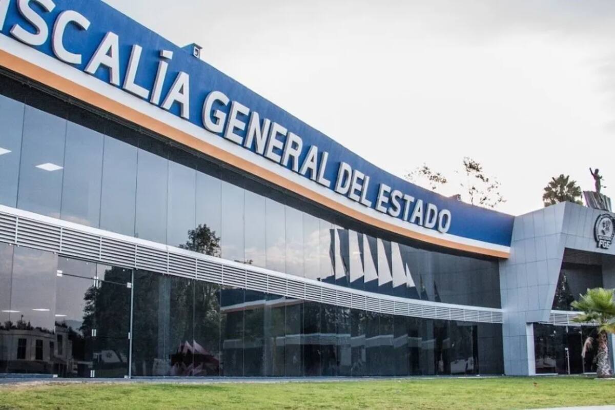 Michoacán: Seis personas son asesinadas por separado en Uruapan