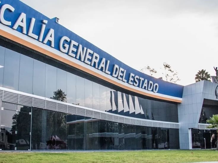 Por la apropiación ilegal de bienes valuados en dos millones de pesos, vinculan a proceso ex alcaldesa y 2 exfuncionarios en Michoacán