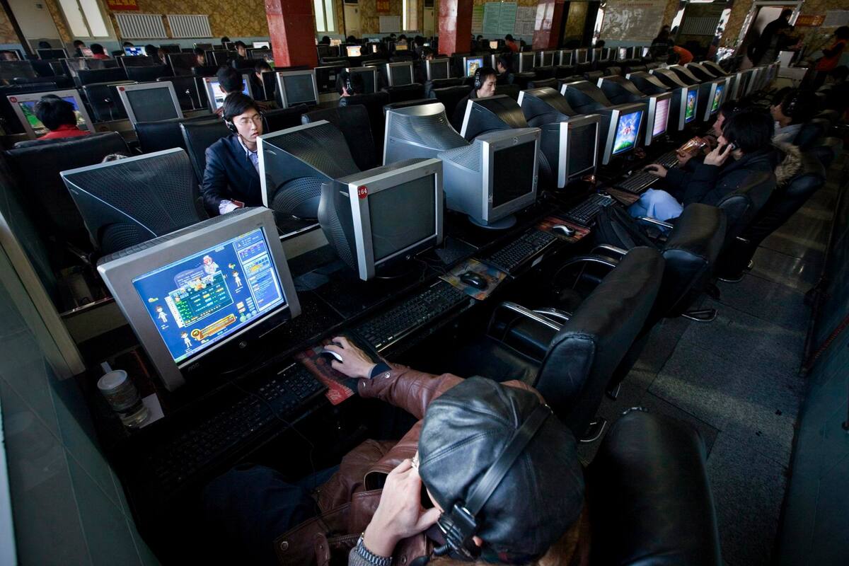 Efemérides del 28 de febrero: ¿Qué pasó un día como hoy?