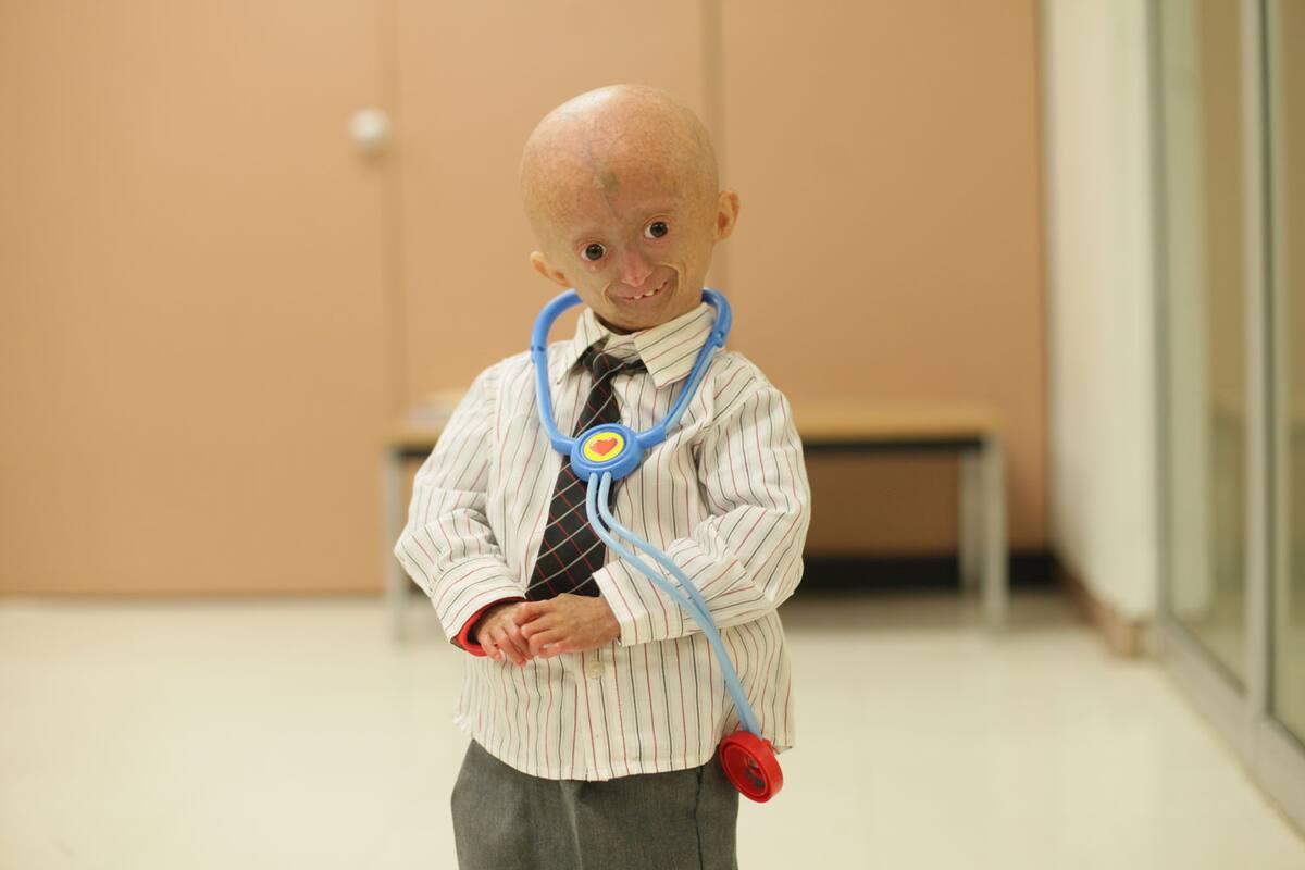 FRONTERA 25 años: Vivió con sabiduría