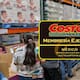 Costco reduce tu recompensa si haces una devolución