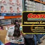 Costco descuenta parte de tu Recompensa Ejecutiva cuando devuelves mercancía: Así funciona