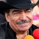 Herencia de Joan Sebastian entra en nueva etapa tras destitución de Erica Alonso