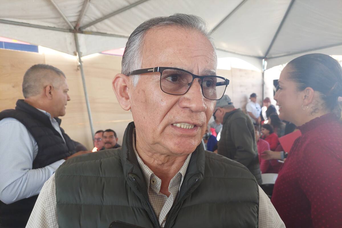 Canadevi busca desarrollar mil viviendas este año