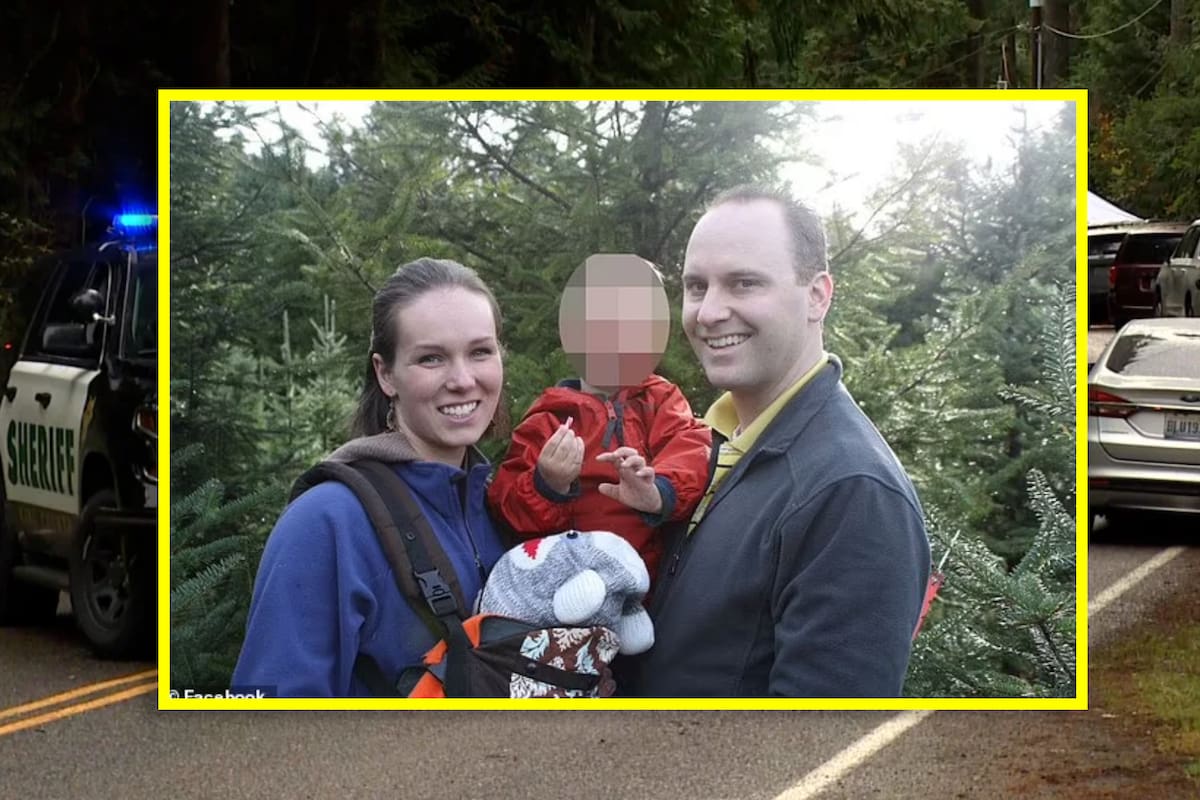 EU: Adolescente de 15 años masacra brutalmente a toda su familia, ¿qué pasó exactamente?