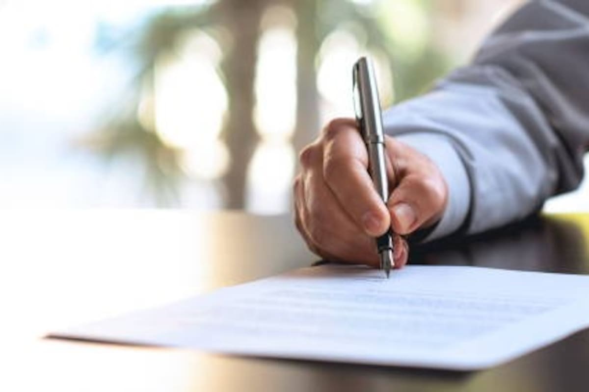 Publican reglas de apoyos para organismos civiles en el estado