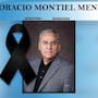 Fallece Horacio Montiel Mendívil, exalcalde de Caborca, a los 84 años; comunidad recuerda su trabajo con productores agrícolas y su participación en la vida pública del municipio