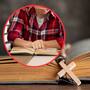 Aprueban historias bíblicas como lectura obligatoria en escuelas públicas de Texas, un polémico cambio en el plan de estudios que llegará a más de 5 millones de alumnos en 2030