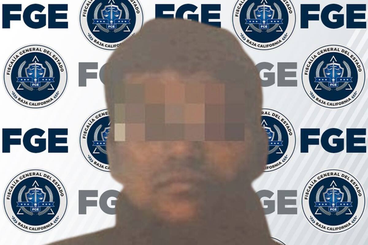 Va a prisión sujeto acusado de lesiones calificadas contra policías