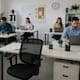 La Ley Federal del Trabajo protege estas faltas justificadas y evita que empresas despidan o sancionen empleados