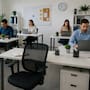 La Ley Federal del Trabajo protege estas faltas justificadas y evita que empresas despidan o sancionen empleados
