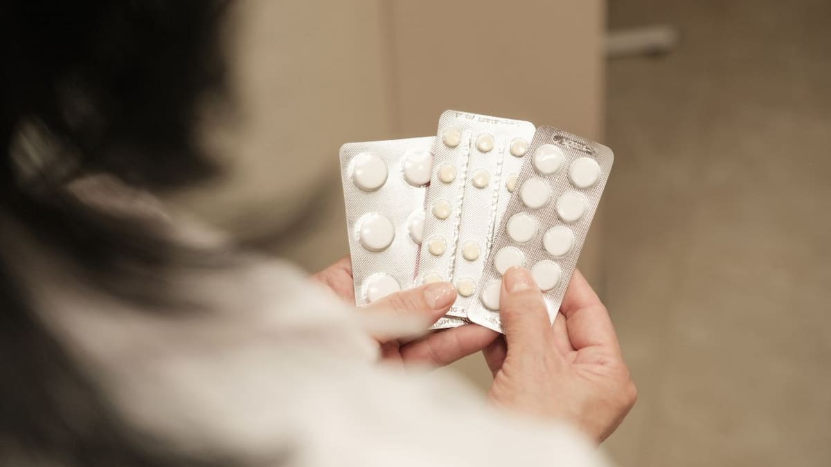 La muerte de una joven por un coágulo sanguíneo pone en la mira el riesgo y el monitoreo de la píldora anticonceptiva